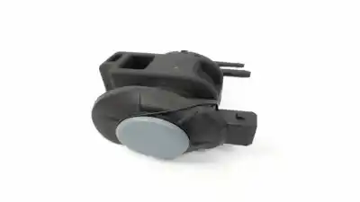 Second-hand car spare part additional air valve for nissan note (e11e) 1.5 dci turbodiesel cat oem iam references 8200661049  