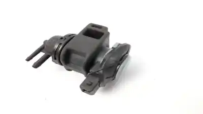 Second-hand car spare part additional air valve for nissan note (e11e) 1.5 dci turbodiesel cat oem iam references 8200661049  