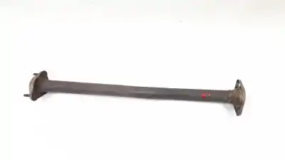 Second-hand car spare part  for NISSAN NOTE (E11E)  OEM IAM references   