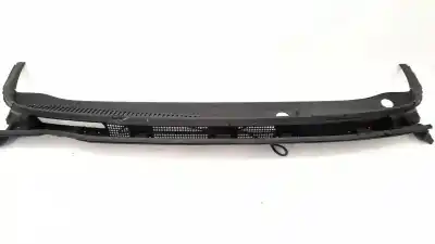 Second-hand car spare part torpedo for nissan note (e11e) 1.5 dci turbodiesel cat oem iam references 66862