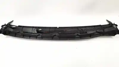 Second-hand car spare part torpedo for nissan note (e11e) 1.5 dci turbodiesel cat oem iam references 66862  