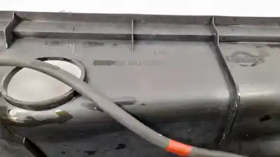 Second-hand car spare part torpedo for nissan note (e11e) 1.5 dci turbodiesel cat oem iam references 66862  