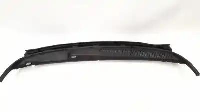 Second-hand car spare part torpedo for nissan note (e11e) 1.5 dci turbodiesel cat oem iam references 66862  