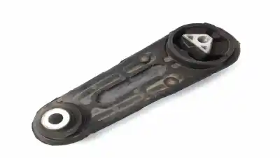 Pezzo di ricambio per auto di seconda mano supporto motore posteriore per nissan note (e11e) 1.5 dci turbodiesel cat riferimenti oem iam 8200042453  11360ay600