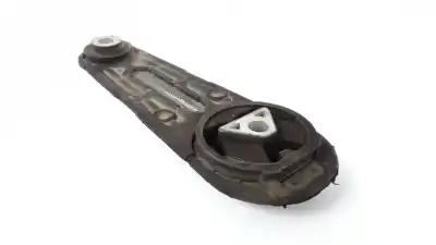 Pezzo di ricambio per auto di seconda mano supporto motore posteriore per nissan note (e11e) 1.5 dci turbodiesel cat riferimenti oem iam 8200042453  11360ay600