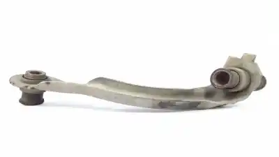Second-hand car spare part left engine support for nissan note (e11e) 1.5 dci turbodiesel cat oem iam references 8200127324  