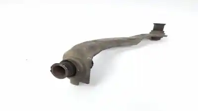 Pezzo di ricambio per auto di seconda mano supporto motore destro per nissan note (e11e) 1.5 dci turbodiesel cat riferimenti oem iam 8200127321  