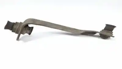 Pezzo di ricambio per auto di seconda mano supporto motore destro per nissan note (e11e) 1.5 dci turbodiesel cat riferimenti oem iam 8200127321  