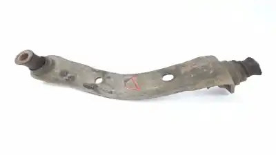 Pezzo di ricambio per auto di seconda mano supporto motore destro per nissan note (e11e) 1.5 dci turbodiesel cat riferimenti oem iam 8200127321  