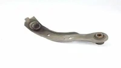 Pezzo di ricambio per auto di seconda mano supporto motore destro per nissan note (e11e) 1.5 dci turbodiesel cat riferimenti oem iam 8200127321  