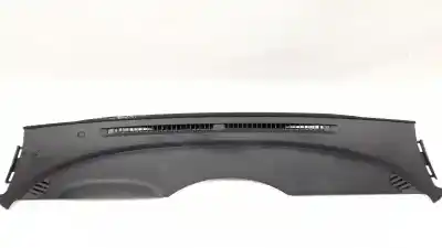Second-hand car spare part dashboard for nissan note (e11e) 1.5 dci turbodiesel cat oem iam references 681019u100