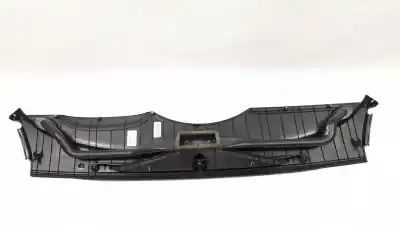 Peça sobressalente para automóvel em segunda mão tablier por nissan note (e11e) 1.5 dci turbodiesel cat referências oem iam 681019u100  