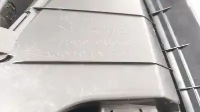 Peça sobressalente para automóvel em segunda mão tablier por nissan note (e11e) 1.5 dci turbodiesel cat referências oem iam 681019u100  