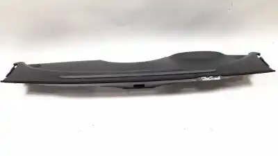 Peça sobressalente para automóvel em segunda mão tablier por nissan note (e11e) 1.5 dci turbodiesel cat referências oem iam 681019u100  