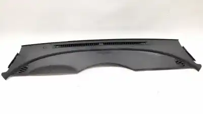 Peça sobressalente para automóvel em segunda mão tablier por nissan note (e11e) 1.5 dci turbodiesel cat referências oem iam 681019u100  