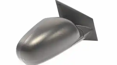 Peça sobressalente para automóvel em segunda mão espelho retrovisor direito por nissan note (e11e) 1.5 dci turbodiesel cat referências oem iam e205021  
