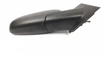 Peça sobressalente para automóvel em segunda mão espelho retrovisor direito por nissan note (e11e) 1.5 dci turbodiesel cat referências oem iam e205021  