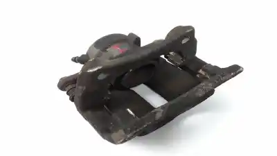 Peça sobressalente para automóvel em segunda mão pinça de travão dianteira esquerda por nissan note (e11e) 1.5 dci turbodiesel cat referências oem iam 8863d  41011ax60a