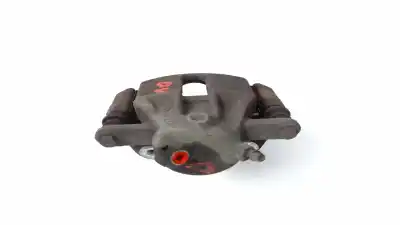Peça sobressalente para automóvel em segunda mão pinça de travão dianteira direita por nissan note (e11e) 1.5 dci turbodiesel cat referências oem iam 8864d  41001ax60a