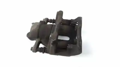 Peça sobressalente para automóvel em segunda mão pinça de travão dianteira direita por nissan note (e11e) 1.5 dci turbodiesel cat referências oem iam 8864d  41001ax60a