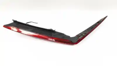 Peça sobressalente para automóvel em segunda mão farolim traseiro direito por nissan note (e11e) 1.5 dci turbodiesel cat referências oem iam 22016752  