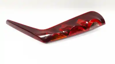 Peça sobressalente para automóvel em segunda mão farolim traseiro direito por nissan note (e11e) 1.5 dci turbodiesel cat referências oem iam 22016752  