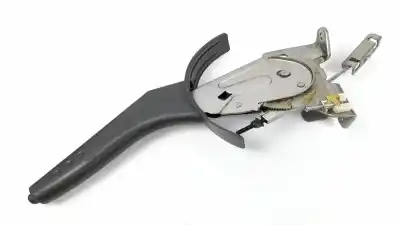 Second-hand car spare part Handbrake Lever for NISSAN NOTE (E11E) 1.5 dCi Turbodiesel CAT OEM IAM references 230710  36010AX602