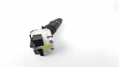 Pezzo di ricambio per auto di seconda mano comando pulito per nissan note (e11e) 1.5 dci turbodiesel cat riferimenti oem iam pa6gf30  0607sd