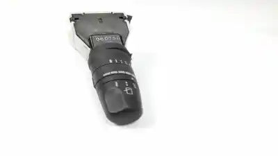 Pezzo di ricambio per auto di seconda mano comando pulito per nissan note (e11e) 1.5 dci turbodiesel cat riferimenti oem iam pa6gf30  0607sd