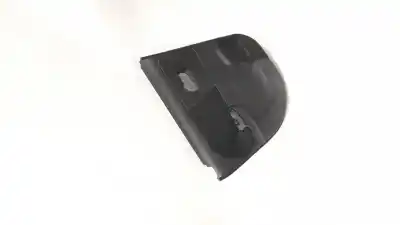 Peça sobressalente para automóvel em segunda mão forra / revestimento da porta traseira esquerda por nissan note (e11e) 1.5 dci turbodiesel cat referências oem iam 82923  829239u100