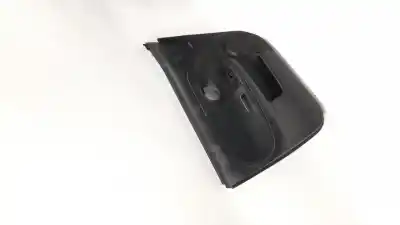 Peça sobressalente para automóvel em segunda mão forra / revestimento da porta dianteira esquerda por nissan note (e11e) 1.5 dci turbodiesel cat referências oem iam 80923  809239u000