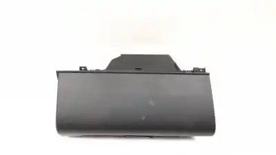 Second-hand car spare part glove compartment for nissan note (e11e) 1.5 dci turbodiesel cat oem iam references e112089228
