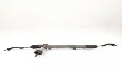 Peça sobressalente para automóvel em segunda mão caixa de direção por nissan note (e11e) 1.5 dci turbodiesel cat referências oem iam 480019u100  