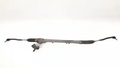 Peça sobressalente para automóvel em segunda mão caixa de direção por nissan note (e11e) 1.5 dci turbodiesel cat referências oem iam 480019u100  