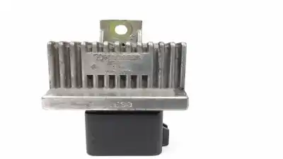 Second-hand car spare part glow plug for nissan note (e11e) 1.5 dci turbodiesel cat oem iam references 7700115078