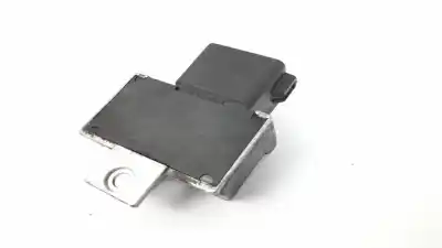 Peça sobressalente para automóvel em segunda mão caixa de pré-aquecimento por nissan note (e11e) 1.5 dci turbodiesel cat referências oem iam 7700115078  