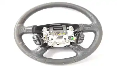 Автозапчасти б/у руль за honda cr-v (rd8) 2.2 ctdi ссылки oem iam 305389899jn7aa