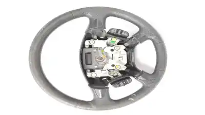 Автозапчастина б/у кермо для honda cr-v (rd8) 2.2 ctdi посилання на oem iam 305389899jn7aa 78501scag71za 305389899jn7