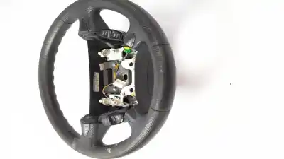 Автозапчастина б/у кермо для honda cr-v (rd8) 2.2 ctdi посилання на oem iam 305389899jn7aa 78501scag71za 305389899jn7