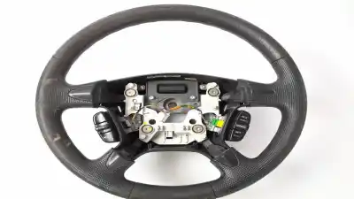 Автозапчастина б/у кермо для honda cr-v (rd8) 2.2 ctdi посилання на oem iam 305389899jn7aa 78501scag71za 305389899jn7