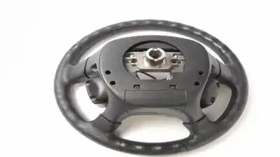 Автозапчастина б/у кермо для honda cr-v (rd8) 2.2 ctdi посилання на oem iam 305389899jn7aa 78501scag71za 305389899jn7