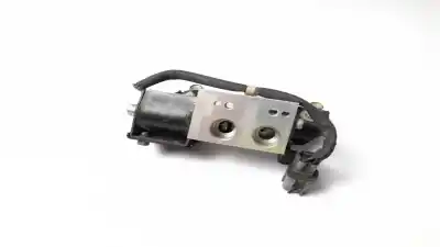 Second-hand car spare part Egr Valve for HONDA CR-V (RD8) 2.2 CTDI OEM IAM references 443310  