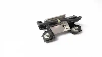 Second-hand car spare part egr valve for honda cr-v (rd8) 2.2 ctdi oem iam references 443310  