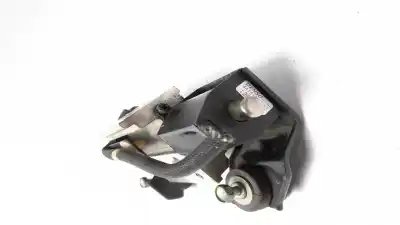 Second-hand car spare part egr valve for honda cr-v (rd8) 2.2 ctdi oem iam references 443310  