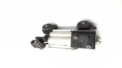 Second-hand car spare part egr valve for honda cr-v (rd8) 2.2 ctdi oem iam references 443310  
