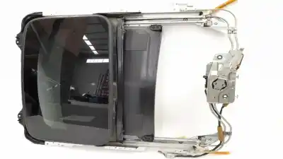 Автозапчасти б/у электрическая крыша за honda cr-v (rd8) 2.2 ctdi ссылки oem iam 70100s9aj02