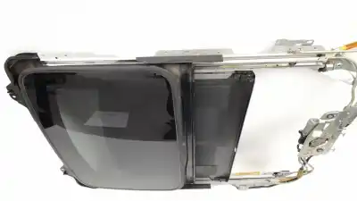 Автозапчасти б/у электрическая крыша за honda cr-v (rd8) 2.2 ctdi ссылки oem iam 70100s9aj02 70600scae01za 70000scaa021m