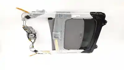 Автозапчасти б/у электрическая крыша за honda cr-v (rd8) 2.2 ctdi ссылки oem iam 70100s9aj02 70600scae01za 70000scaa021m
