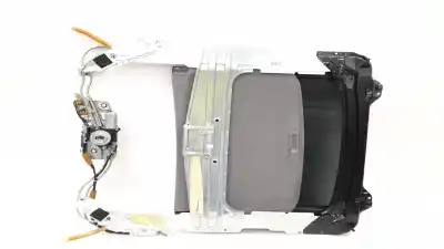 Автозапчасти б/у электрическая крыша за honda cr-v (rd8) 2.2 ctdi ссылки oem iam 70100s9aj02 70600scae01za 70000scaa021m