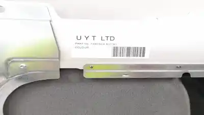 Автозапчасти б/у электрическая крыша за honda cr-v (rd8) 2.2 ctdi ссылки oem iam 70100s9aj02 70600scae01za 70000scaa021m